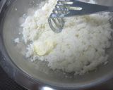 めきこ風特製マッシュポテト作り方5写真