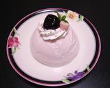 チェリーのコンポート作り方5写真