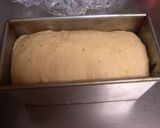 驚きピザソース練りこみ食パン(ﾟﾛﾟ;）作り方7写真