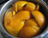 気軽に“ピール”作っちゃお♪作り方1写真