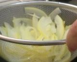文旦の砂糖菓子（レンジでチン！）作り方6写真