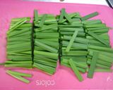 美腸スープ☆食材アレンジ*キムチ味*作り方6写真