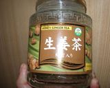 残った生姜茶で、鶏肉を煮ましょう。作り方1写真