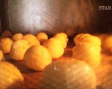 誰でも出来るシュークーリーム♪作り方6写真