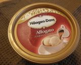 朝食にデザートに♫簡単アイスonトースト作り方1写真
