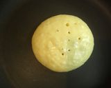 おから入り♬手作りホットケーキミックス☆作り方9写真