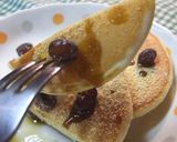 おから入り♬手作りホットケーキミックス☆作り方11写真