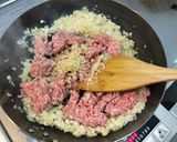 AI(chatGPT)の肉まんとピザまん作り方4写真