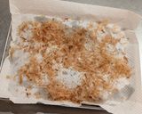 ナスの揚げびたし作り方8写真