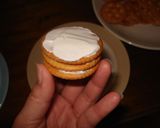 なんちゃってミルフィーユ☆風作り方2写真