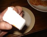 なんちゃってミルフィーユ☆風作り方3写真