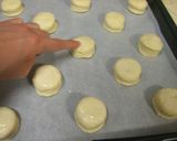 サクっと簡単☆プレーンスコーン作り方10写真