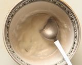 レトルトカレーで簡単★サモサ作り方4写真