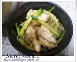 ぷりっぷり鶏胸肉☆サラダや酢豚にも♪作り方5写真