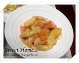 ぷりっぷり鶏胸肉☆サラダや酢豚にも♪作り方6写真