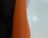 野菜炒め ほっともっと風作り方1写真