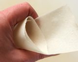 レトルトカレーで簡単★サモサ作り方9写真