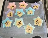 混ぜるだけ♪超簡単☆アレンジ放題マフィン作り方2写真