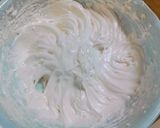 一番かんたんなアイス♪作り方5写真