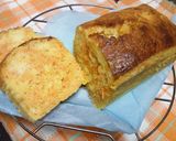 簡単パウンドケーキ☆好みにアレンジ♥️作り方13写真