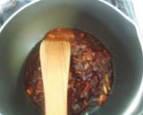 お肉屋さんに教えてもらった簡単煮豚作り方3写真