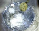あっさり鶏から揚げ作り方2写真