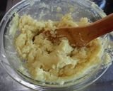 芋好きに贈る!芋羊羹作り方9写真