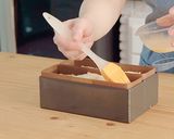 アーモンドクリームパン作り方25写真