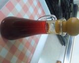 お肉屋さんに教えてもらった簡単煮豚作り方8写真