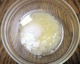 こどもの日★まるごと！パイン缶ゼリー★作り方4写真