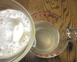 こどもの日★まるごと！パイン缶ゼリー★作り方5写真