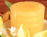 こどもの日★まるごと！パイン缶ゼリー★作り方10写真