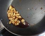 フレンチトースト　～熱々カラメルソース～作り方6写真