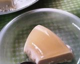 ぷるん♪とろん♥な二色ゼリー☆作り方7写真