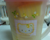 炊飯器で簡単♡タケノコ炊き込みご飯♪作り方1写真