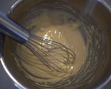 楽々おもてなしご飯☆天むす作り方3写真