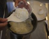 楽々おもてなしご飯☆天むす作り方5写真