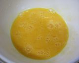 激うま★シンプル★しいたけのからあげ作り方2写真