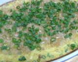 ㋻山芋のネギ焼き☆居酒屋の味作り方6写真