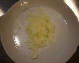 楽々おもてなし前菜☆アボカド作り方3写真