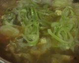 雑煮にも合うけんちん汁作り方8写真