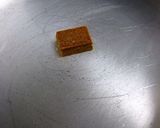 親子丼デミソースで作り方4写真