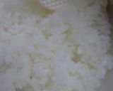 親子丼デミソースで作り方14写真