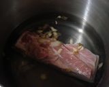 油みそ作り方2写真