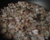 油みそ作り方4写真