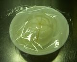 レンジだけ♪簡単美味しい新玉ねぎ作り方2写真