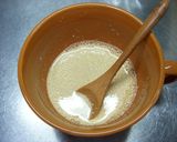 レンジだけ♪簡単美味しい新玉ねぎ作り方3写真