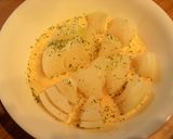 レンジだけ♪簡単美味しい新玉ねぎ作り方4写真