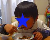 ワインのお供にも♪ピーマンのくたくた煮作り方7写真