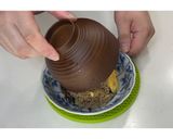 うなぎチャーハン★動画あり★作り方39写真